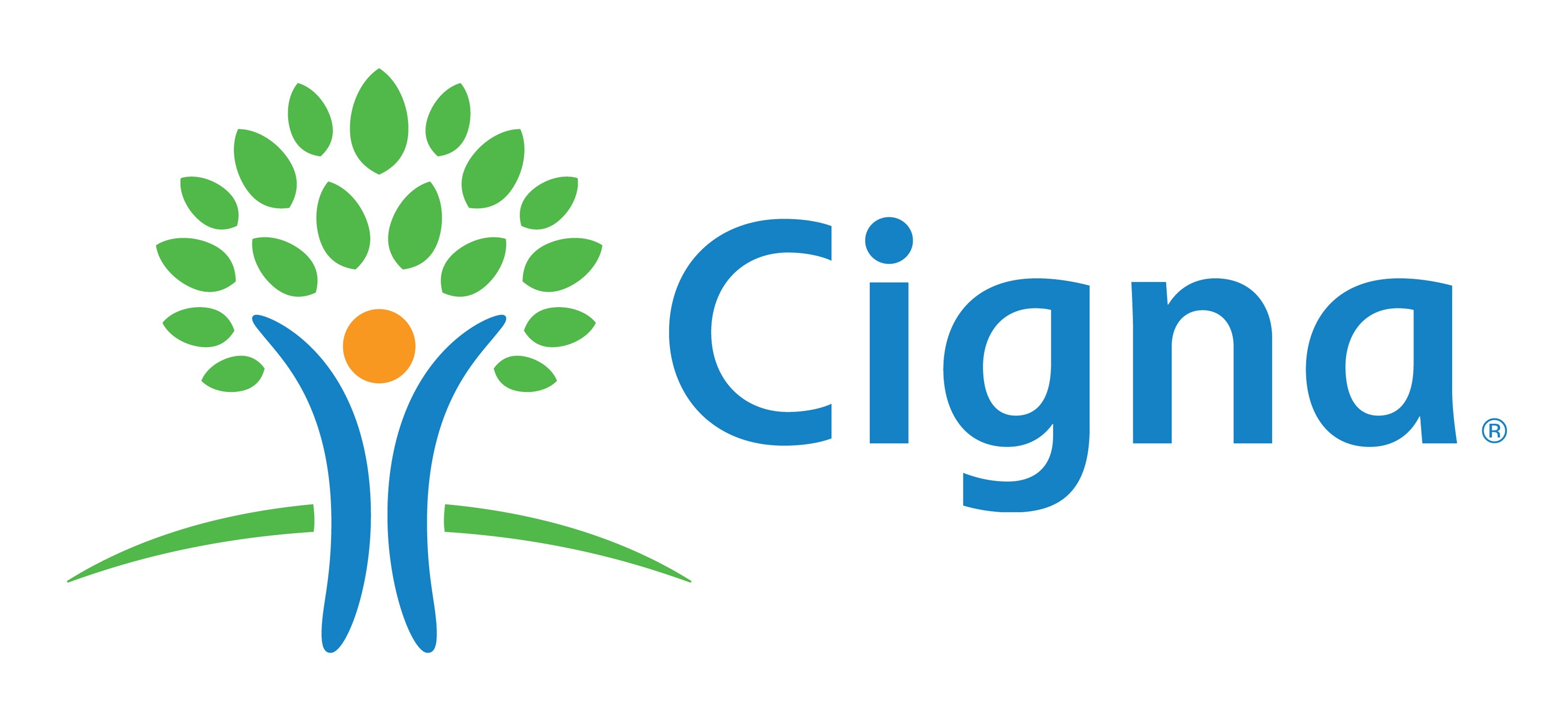 CIGNA