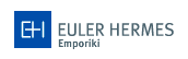 Euler Hermes