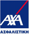 AXA