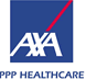 AXA-PPP