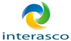 Interasco